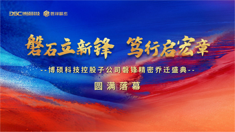 图片14